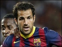 ���� ��������