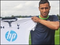 ����� �����