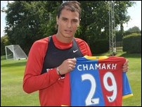 ������ �����