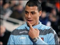 ������ �����