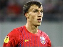 ���� �������