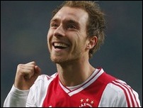 �������� �������