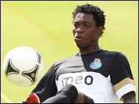 �������� ����