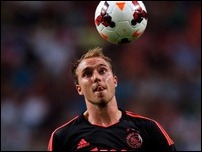 �������� �������