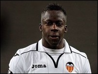 ��� �������