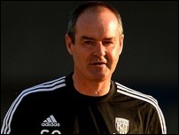 ���� �����