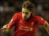 ��������� ������