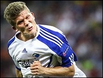 ������� ���������