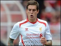 ������� �����