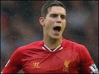 ������� �����