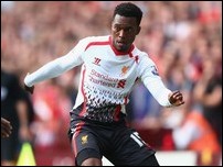 ������� ��������