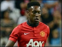 ����� ������