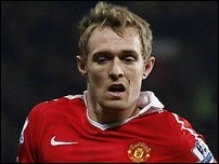 ������ �������