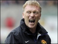 ����� �����