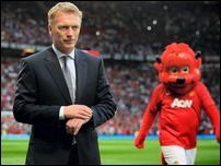 ����� �����