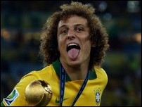 ����� ����