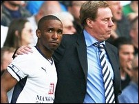 �������� ���� � ����� �������