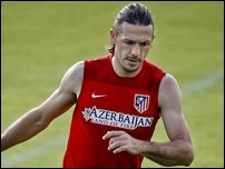 ������ ���������