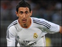 ������ �� �����