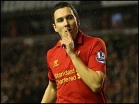 ������ �������