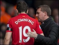 ������ �������