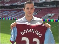 ������ �������