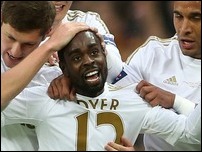 ����� �����