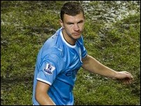 ���� �����