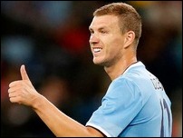 ���� �����