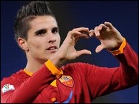 ���� ������