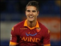 ���� ������