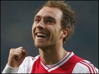 �������� �������