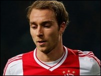 �������� �������