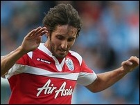 ������� �������