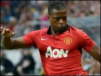 ������ ����