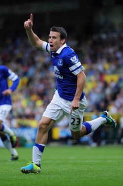 ����� �������