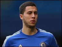 ���� ����