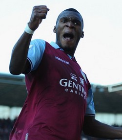 �������� �������