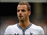 ������� ��������