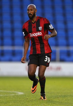 ������ �������