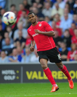 ������� ��������