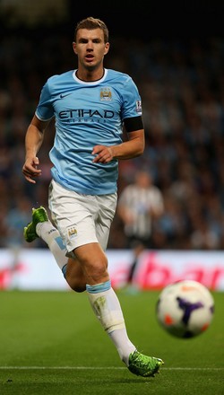 ���� �����