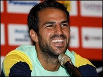 ���� ��������