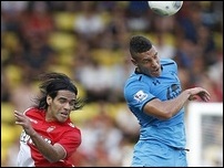 �������� ������� � ����� ��������