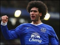 ������ ��������