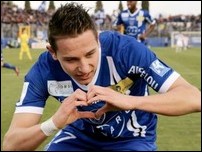 ������� �����