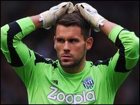 ��� ������