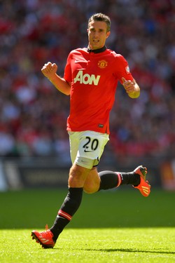 ����� ��� �����