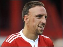 ����� ������