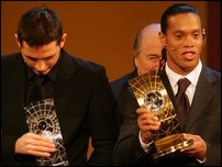 ����� ������� � ����������